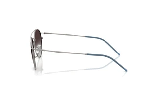 Zijaanzicht Giorgio Armani AR6183 (30038G)