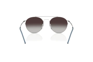 Achteraanzicht Giorgio Armani AR6183 (30038G)