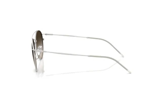 Zijaanzicht Giorgio Armani AR6183 (304513)