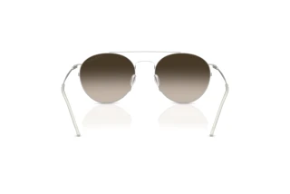 Achteraanzicht Giorgio Armani AR6183 (304513)