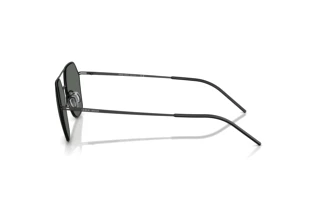 Zijaanzicht Giorgio Armani AR6185 (300187)