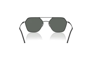 Achteraanzicht Giorgio Armani AR6185 (300187)