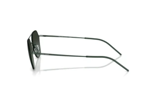 Zijaanzicht Giorgio Armani AR6185 (34362A)