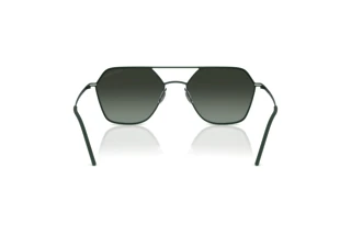 Achteraanzicht Giorgio Armani AR6185 (34362A)