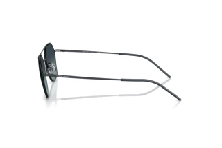 Zijaanzicht Giorgio Armani AR6185 (343719)