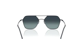 Achteraanzicht Giorgio Armani AR6185 (343719)