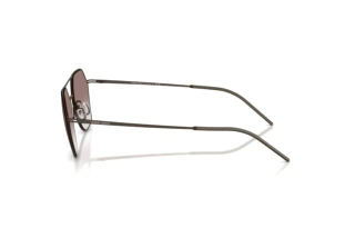 Zijaanzicht Giorgio Armani AR6185 (343813)