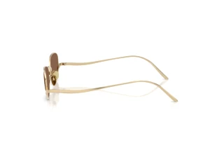 Zijaanzicht Giorgio Armani AR6186 (301373)