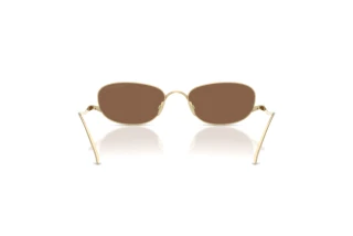 Achteraanzicht Giorgio Armani AR6186 (301373)