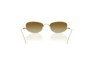 Achteraanzicht Giorgio Armani AR6186 (3013MF)