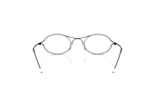 Achteraanzicht Giorgio Armani AR6187 (30011W)