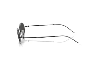 Zijaanzicht Giorgio Armani AR6187 (300187)