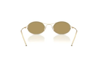 Achteraanzicht Giorgio Armani AR6187 (3002/2)