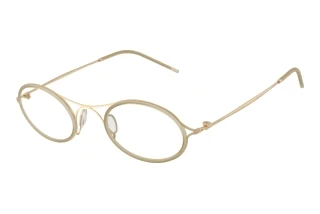 Vooraanzicht Giorgio Armani AR6187 (30021W)