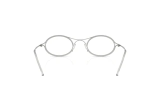 Achteraanzicht Giorgio Armani AR6187 (30031W)