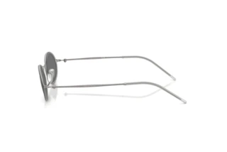 Zijaanzicht Giorgio Armani AR6187 (300387)