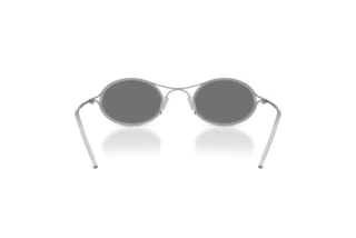 Achteraanzicht Giorgio Armani AR6187 (300387)
