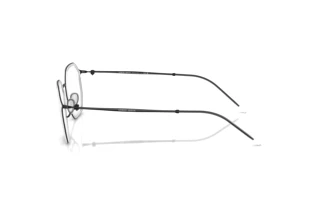 Zijaanzicht Giorgio Armani AR6188 (30011W)