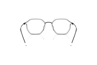 Achteraanzicht Giorgio Armani AR6188 (30011W)