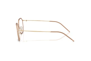 Zijaanzicht Giorgio Armani AR6188 (30021W)