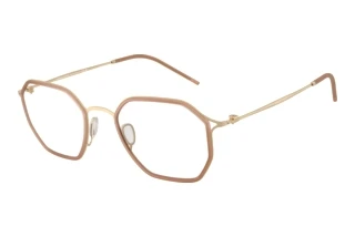 Vooraanzicht Giorgio Armani AR6188 (30021W)