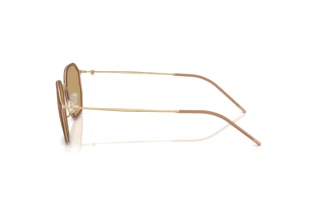 Zijaanzicht Giorgio Armani AR6188 (300273)