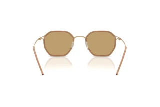 Achteraanzicht Giorgio Armani AR6188 (300273)