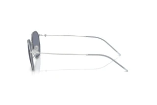 Zijaanzicht Giorgio Armani AR6188 (304519)