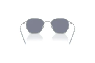 Achteraanzicht Giorgio Armani AR6188 (304519)