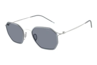 Vooraanzicht Giorgio Armani AR6188 (304519)