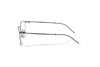 Zijaanzicht Giorgio Armani AR6189 (30011W)