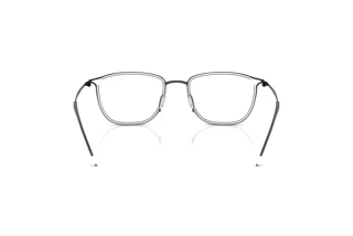 Achteraanzicht Giorgio Armani AR6189 (30011W)