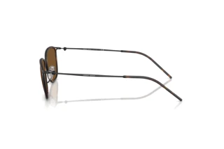 Zijaanzicht Giorgio Armani AR6189 (300173)