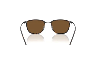 Achteraanzicht Giorgio Armani AR6189 (300173)