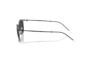 Zijaanzicht Giorgio Armani AR6189 (300187)
