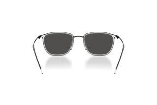 Achteraanzicht Giorgio Armani AR6189 (300187)