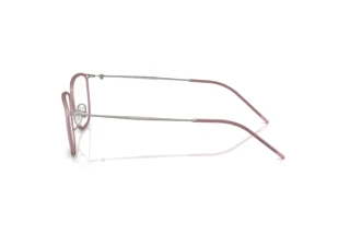 Zijaanzicht Giorgio Armani AR6189 (30031W)