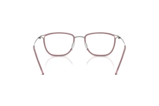 Achteraanzicht Giorgio Armani AR6189 (30031W)