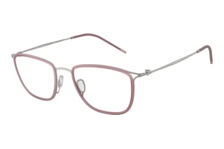Vooraanzicht Giorgio Armani AR6189 (30031W)
