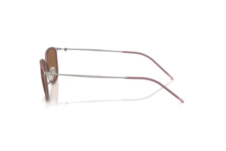 Zijaanzicht Giorgio Armani AR6189 (300373)