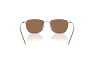Achteraanzicht Giorgio Armani AR6189 (300373)