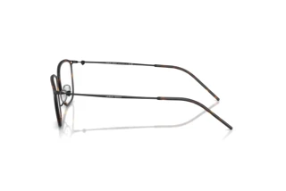 Zijaanzicht Giorgio Armani AR6189 (34471W)