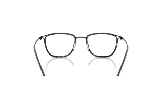 Achteraanzicht Giorgio Armani AR6189 (34471W)