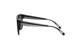 Zijaanzicht Giorgio Armani AR8125 (50016G)