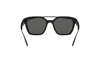 Achteraanzicht Giorgio Armani AR8125 (50016G)