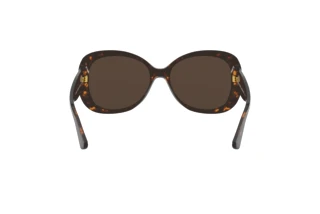 Achteraanzicht Giorgio Armani AR8132 (502673)