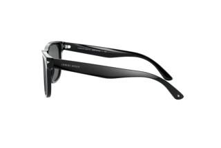 Zijaanzicht Giorgio Armani AR8133 (500187)