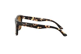 Zijaanzicht Giorgio Armani AR8134 (584773)
