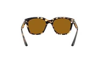 Achteraanzicht Giorgio Armani AR8134 (584773)