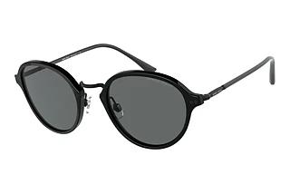 Giorgio Armani AR8139 5042B1
